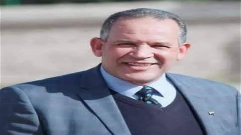 وكيل وزارة التربية