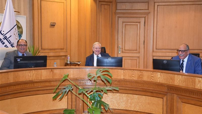 الدورة الإفريقية