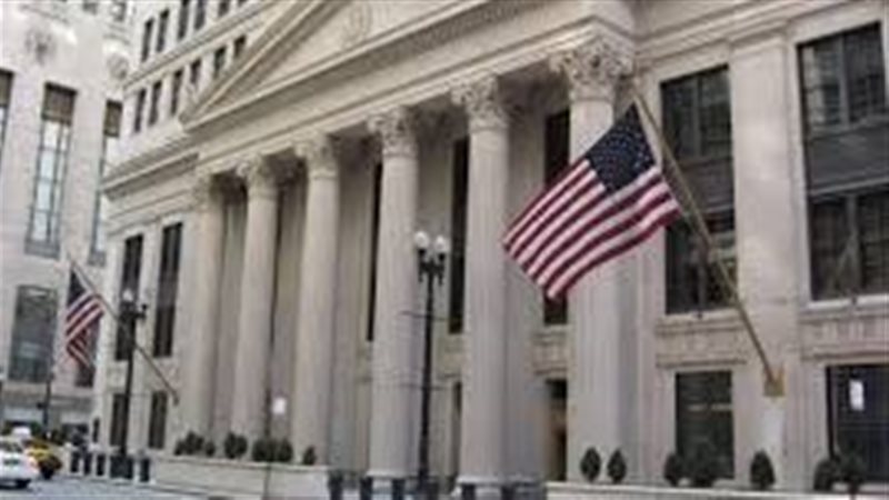 خفض أسعار الفائدة