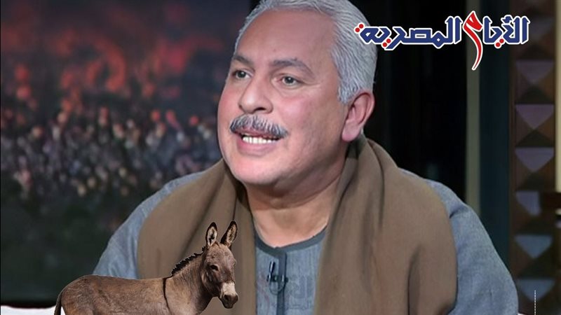 نقيب الفلاحين