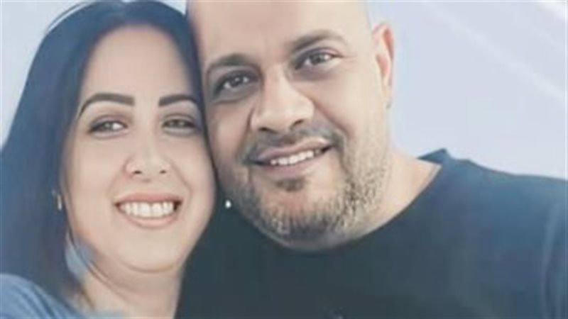 واقعة زوج انهى حياة