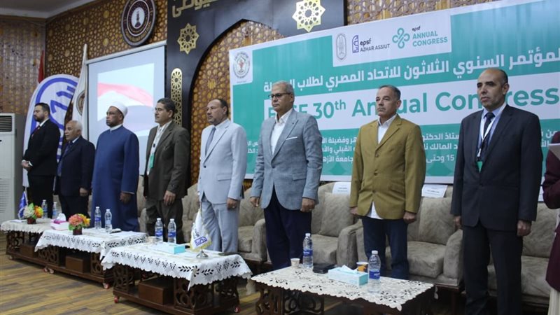 الايام المصرية