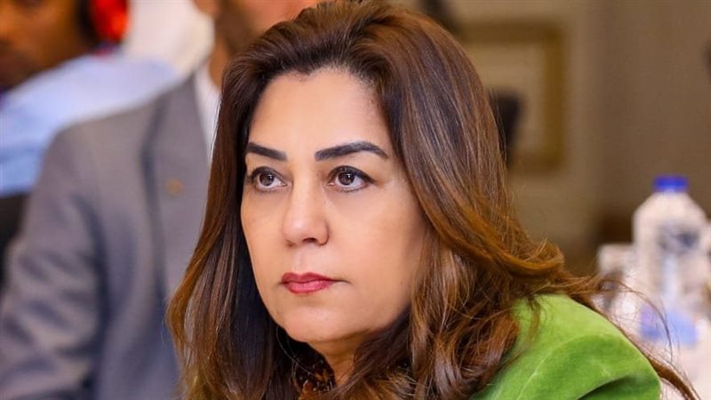 حركة المحليات 2025