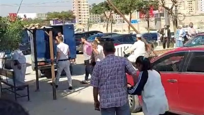  أسرة البلوجر سوزي الأردنية