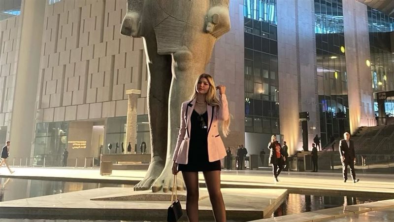 ياسمين الخطيب