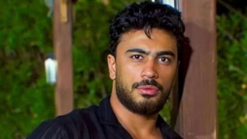 البلوجر أوتاكا