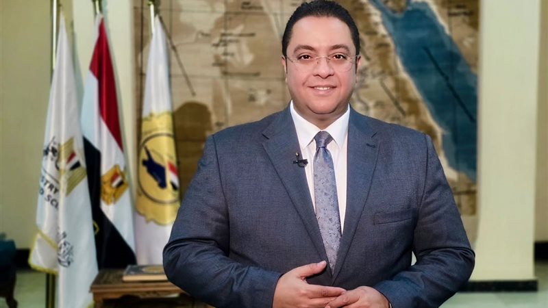 كريم همام