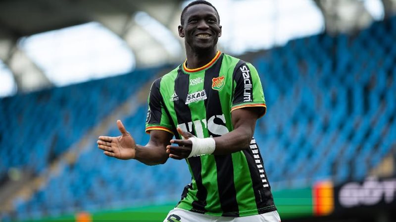 إبراهيم دياباتي 