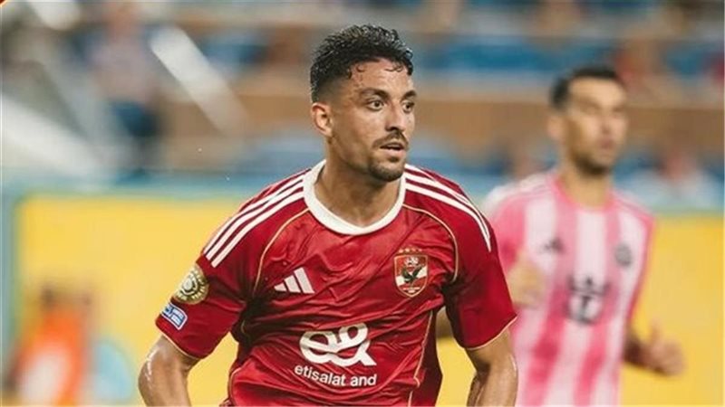 طاهر محمد طاهر