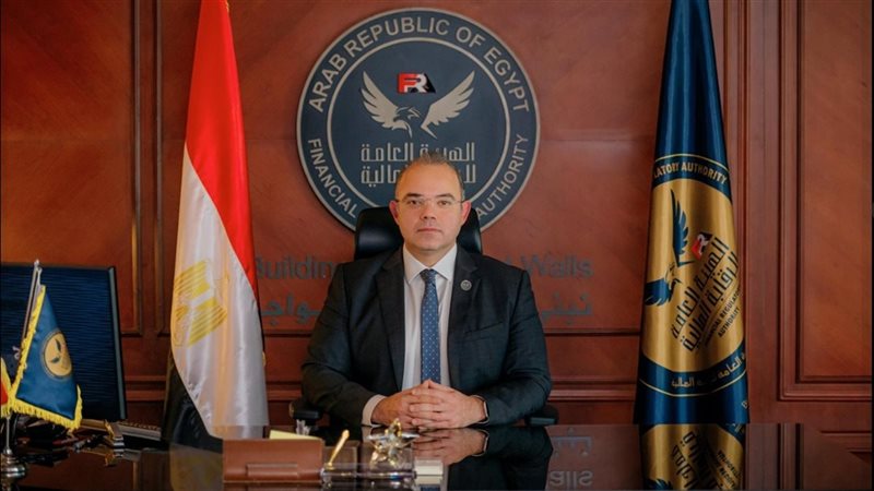 الرقابة المالية 