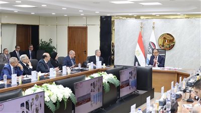 القابضة للصناعات المعدنية