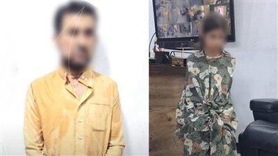 بالفيديو، أب يقسو على ابنته الطفلة ويعتدي عليها بالكرباج