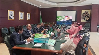 بالتفاصيل، تسهيل وتنظيم أوضاع العمالة المصرية بالسعودية