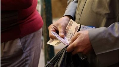 موعد صرف المعاشات شهر نوفمبر 2025، هل يتم تأجيله بسبب افتتاح المتحف؟