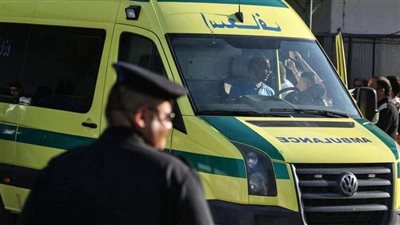 مصرع مصورين صحفيين في حادث مأسوي بمدينة بورسعيد، ما القصة؟