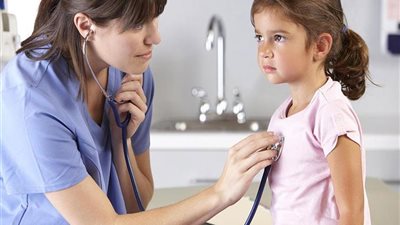 حساسية الأطفال، ما هي الأعراض وسبل الوقاية والعلاج؟ (التفاصيل)