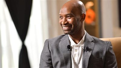 محدش يقدر، شيكابالا يكشف لأول مرة السبب الحقيقي وراء اعتزاله (فيديو)