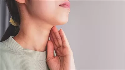 الإنفلونزا وكوفيد-19 أخطرها، هل الفيروسات تسبب النوبة القلبية والسكتة الدماغية؟