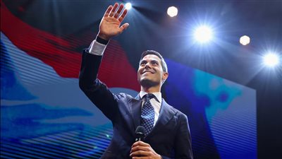 روب جيتن، هل يصبح أصغر وأول رئيس وزراء مثلي الجنس في هولندا؟