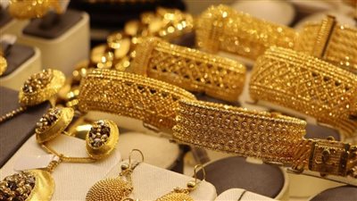 عشان محدش يضحك عليك، كيف تتأكد من السعر الحقيقي للذهب؟