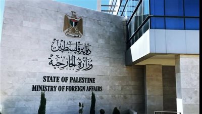 الخارجية الفلسطينية تُدين الانتهاكات القمعية التي يمارسها الاحتلال الإسرائيلي بحق الأسرى 
