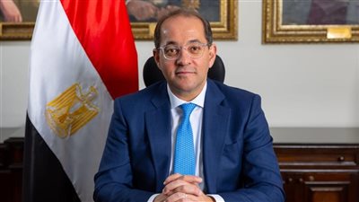 وزير المالية: المتحف المصري الكبير أيقونة حضارية تفتح فصلًا جديدًا في الاقتصاد المصري