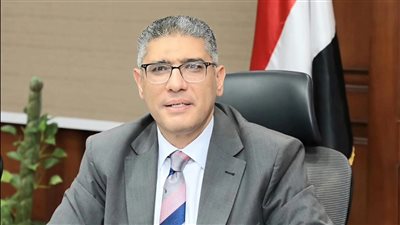 الجيزة تنضم لشبكة اليونسكو للمدن الإبداعية في 