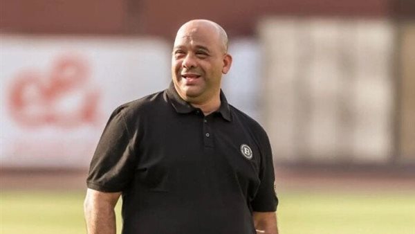  وليد صلاح الدين