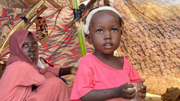 الصحة العالمية: هجوم الميليشيات على مستشفى يسفر عن مقتل 460 