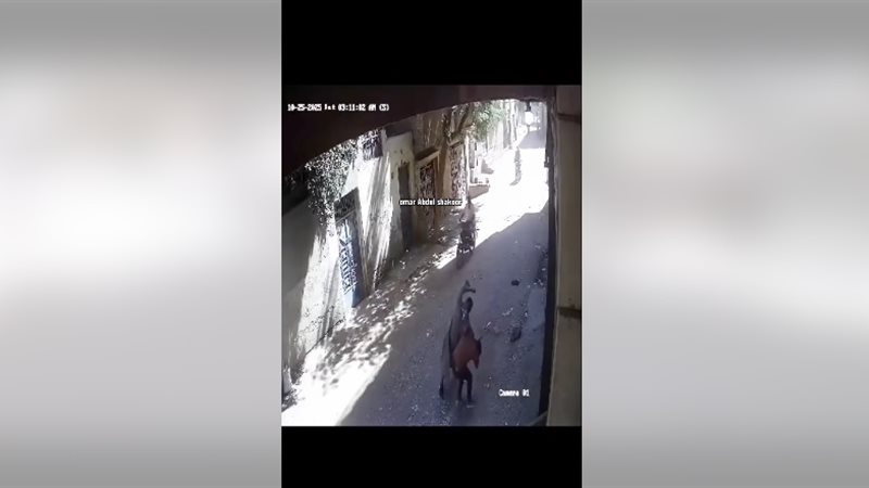 خلافات الري