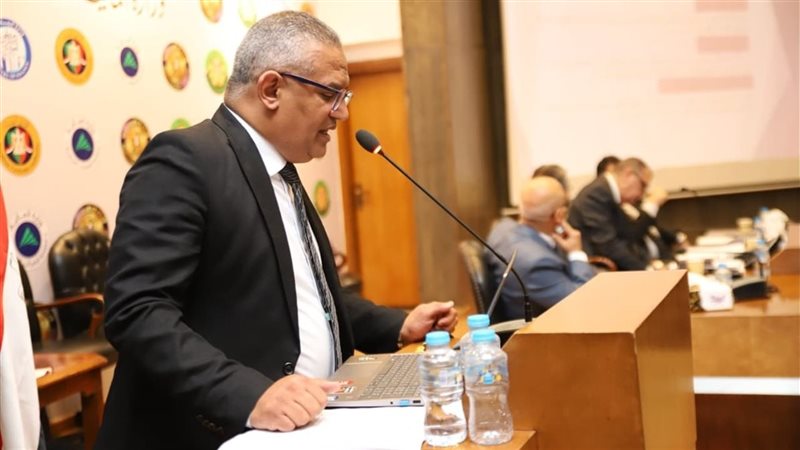 اقتصاد مصر الرقمي