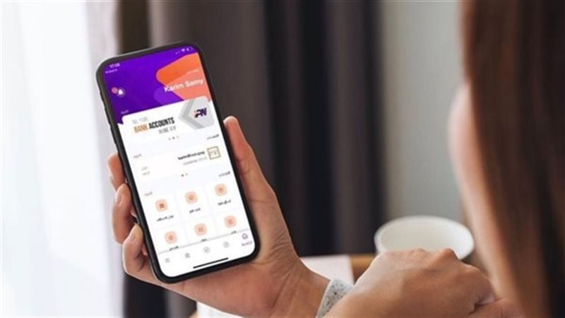 توقف انستا باي عن