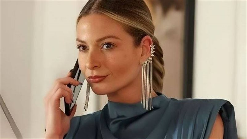 باميلا الكيك