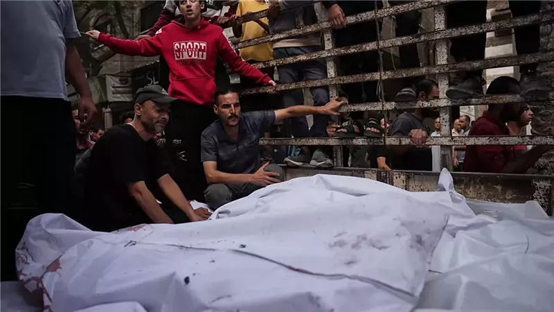 الأمم المتحدة تندد