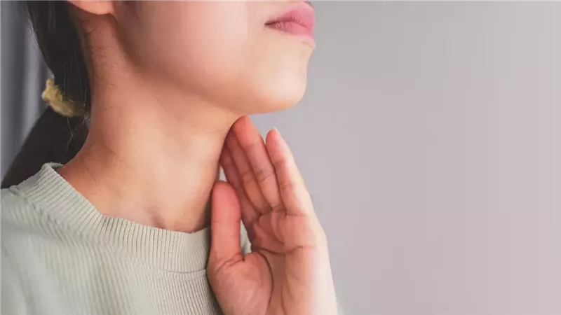 الإنفلونزا وكوفيد-19