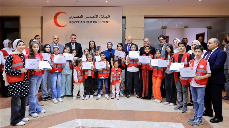 وزيرة التضامن الاجتماعي: