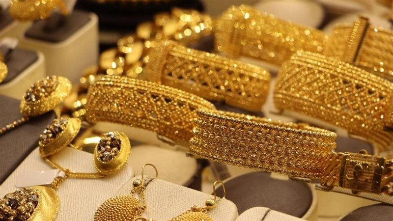 كيف تتأكد من السعر الحقيقي للذهب؟