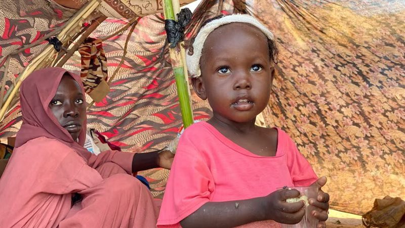 الصحة العالمية: هجوم