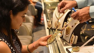 سعر الذهب اليوم يعاود الارتفاع مجددا، إلى أين سيصل عيار 21؟