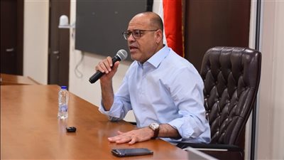 حملات مكثفة، تفتيش على 1259 منشأة في 4 أيام لتطبيق قانون العمل الجديد