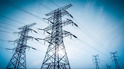 لترشيد استهلاك الكهرباء، تحرير 120 مخالفة لمحال غير ملتزمة بمواعيد الإغلاق