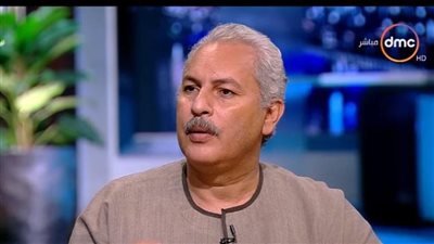 نقيب الفلاحين يكشف مفاجأة عن أسعار اللحوم الحمراء (خاص)