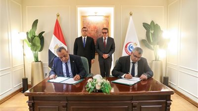 الصحة والإسكان يعلنان عن إنشاء مستشفيات جديدة في عدة محافظات ... تعرف عليها