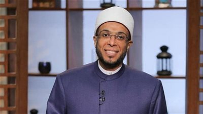 قرار عاجل من محكمة النقض في قضية ميار الببلاوي والشيخ محمد أبو بكر