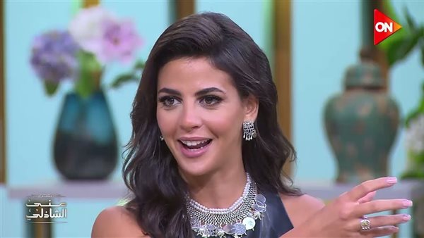  السوبرانو فاطمة سعيد تضيف لمشوارها بصمة بارزة اليوم