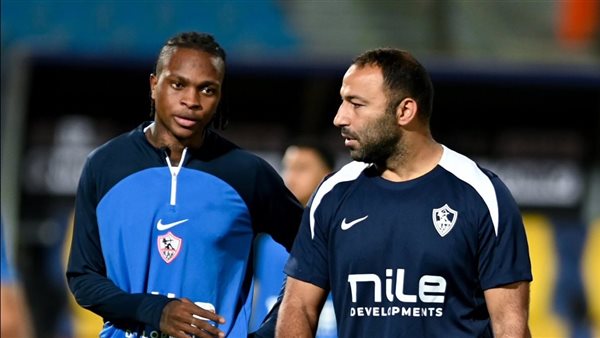 أحمد عبدالرؤوف