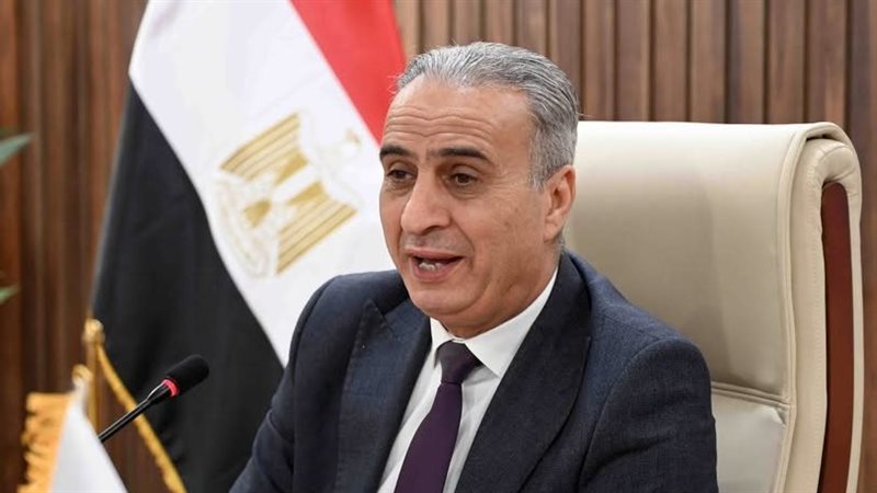 جهاز حماية المستهلك