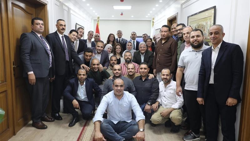 الصورة التذكارية 