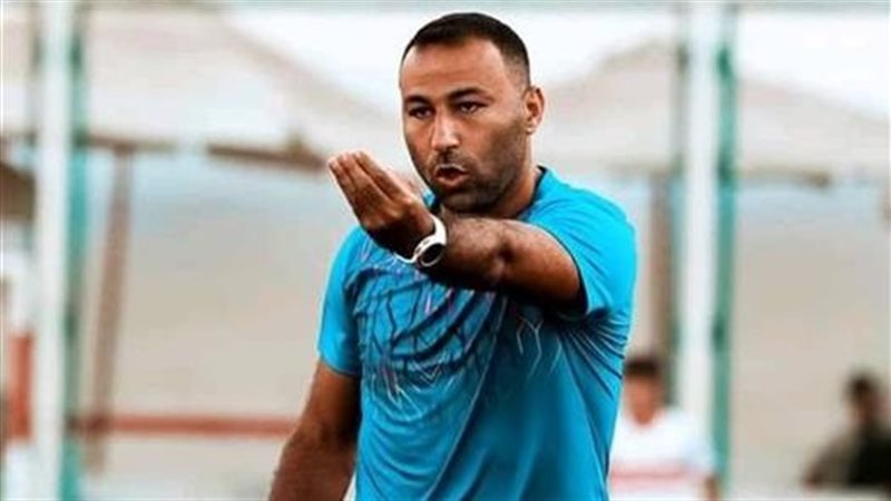 أحمد عبد الرؤوف