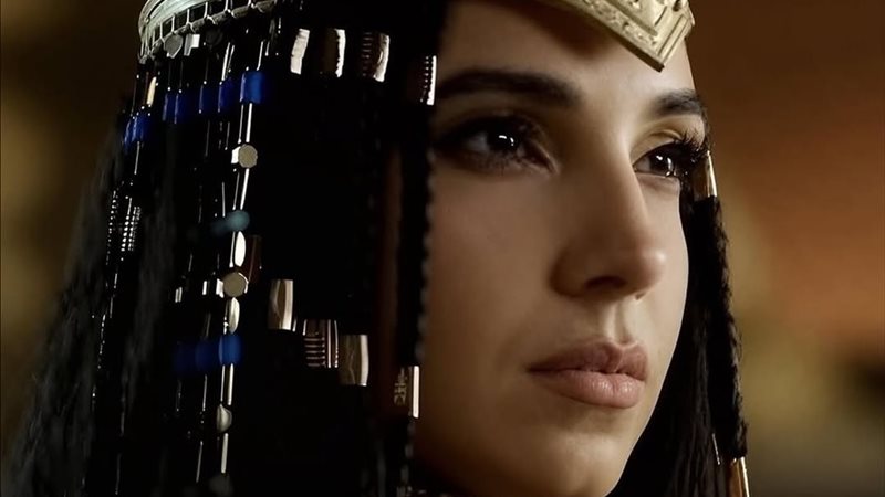 سلمى أبو ضيف